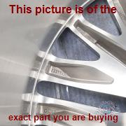 Part photo 5
