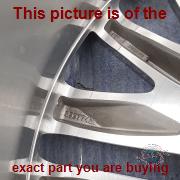 Part photo 5