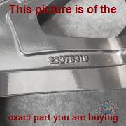 Part photo 5