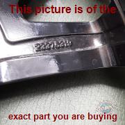 Part photo 5