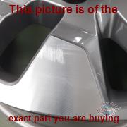 Part photo 5