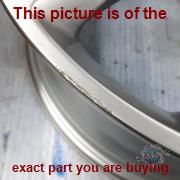 Part photo 5