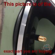 Part photo 5