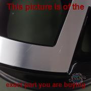 Part photo 5