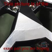 Part photo 5