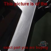 Part photo 5