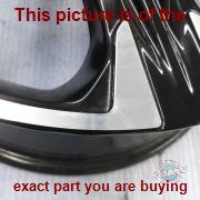 Part photo 5