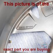 Part photo 5