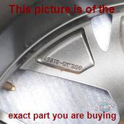 Part photo 5