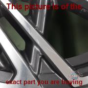 Part photo 5