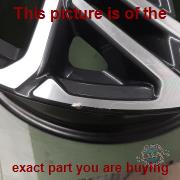 Part photo 5