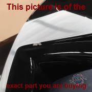 Part photo 5