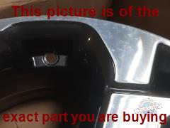 Part photo 5
