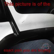 Part photo 5