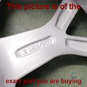 Part photo 5