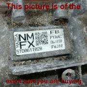 Part photo 5