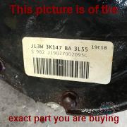 Part photo 5