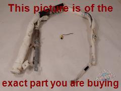 Part photo 5
