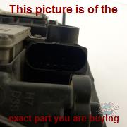 Part photo 5
