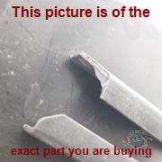 Part photo 5