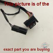 Part photo 5