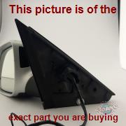 Part photo 5