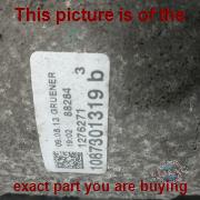 Part photo 5
