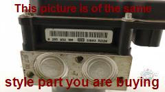 Part photo 5