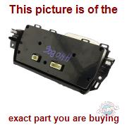 Part photo 5