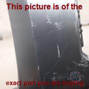 Part photo 5