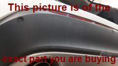 Part photo 5