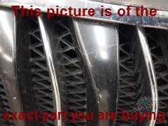 Part photo 5