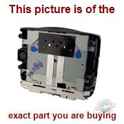 Part photo 5
