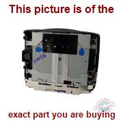 Part photo 5