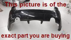Part photo 5