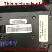 Part photo 5