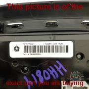 Part photo 5