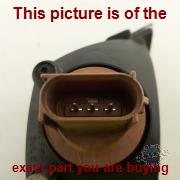 Part photo 5