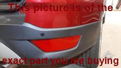 Part photo 5