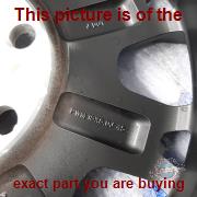 Part photo 5