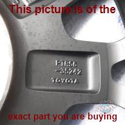 Part photo 5