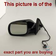Part photo 5