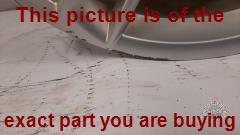 Part photo 5