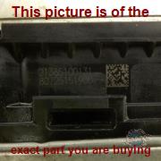 Part photo 5