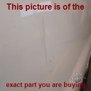 Part photo 5