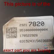 Part photo 5