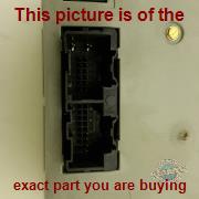 Part photo 5