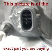 Part photo 5