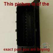 Part photo 5