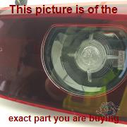 Part photo 5